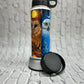 18oz. Hydro Water Bottles