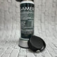 18oz. Hydro Water Bottles