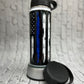 18oz. Hydro Water Bottles