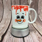 11oz. Ceramic Coffee Mug