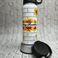 18oz. Hydro Water Bottles