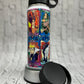 18oz. Hydro Water Bottles
