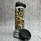 18oz. Hydro Water Bottles