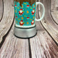 11oz. Ceramic Coffee Mug
