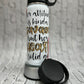 18oz. Hydro Water Bottles