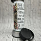 18oz. Hydro Water Bottles