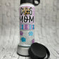 18oz. Hydro Water Bottles