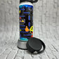 18oz. Hydro Water Bottles