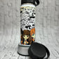 18oz. Hydro Water Bottles
