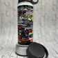 18oz. Hydro Water Bottles