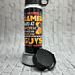 18oz. Hydro Water Bottles