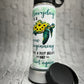 18oz. Hydro Water Bottles