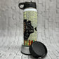 18oz. Hydro Water Bottles